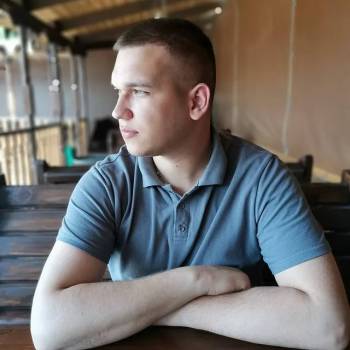 Довольный клиент Арсений Павлов Речица